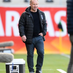 SV Ried - RZ Pellets WAC (07.03.2021)_22