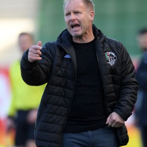 SV Ried - RZ Pellets WAC (07.03.2021)_32