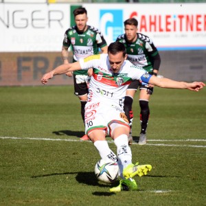 SV Ried - RZ Pellets WAC (07.03.2021)_39