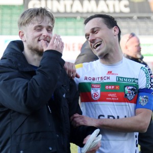 SV Ried - RZ Pellets WAC (07.03.2021)_42
