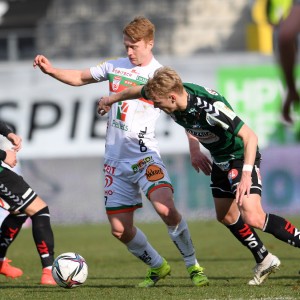 SV Ried - RZ Pellets WAC (07.03.2021)_42