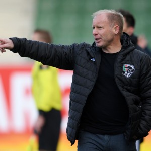 SV Ried - RZ Pellets WAC (07.03.2021)_54