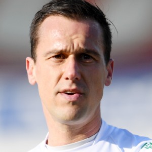 SV Ried - RZ Pellets WAC (07.03.2021)_5