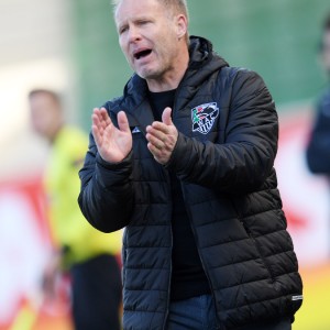 SV Ried - RZ Pellets WAC (07.03.2021)_64