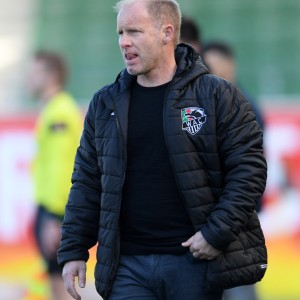 SV Ried - RZ Pellets WAC (07.03.2021)_67