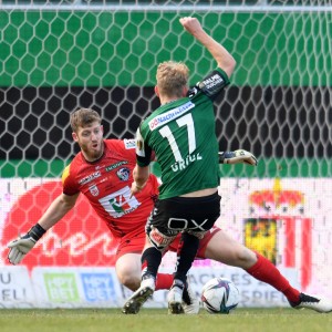 SV Ried - RZ Pellets WAC (07.03.2021)_8