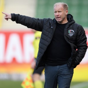 SV Ried - RZ Pellets WAC (07.03.2021)_92