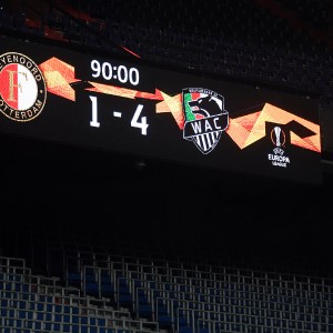 Feyenoord Rotterdam - Wolfsberger AC (29.10.2020)_50