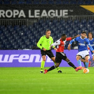 Spiel (29.10.2020)