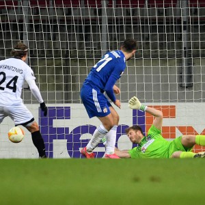 Wolfsberger AC - Dinamo Zagreb (26.11.2020)_15