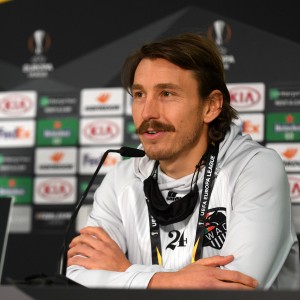 Wolfsberger AC - Dinamo Zagreb (26.11.2020)_18