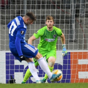 Wolfsberger AC - Dinamo Zagreb (26.11.2020)_1