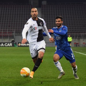 Wolfsberger AC - Dinamo Zagreb (26.11.2020)_1