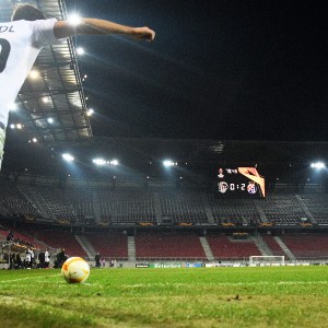 Wolfsberger AC - Dinamo Zagreb (26.11.2020)_22