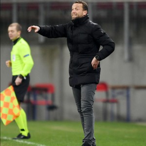 Wolfsberger AC - Dinamo Zagreb (26.11.2020)_2