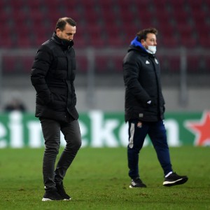 Wolfsberger AC - Dinamo Zagreb (26.11.2020)_30