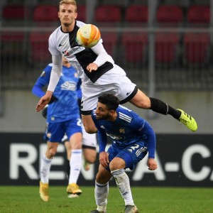 Wolfsberger AC - Dinamo Zagreb (26.11.2020)_3