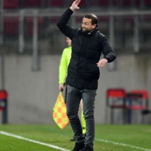 Wolfsberger AC - Dinamo Zagreb (26.11.2020)_4