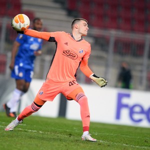 Wolfsberger AC - Dinamo Zagreb (26.11.2020)_5