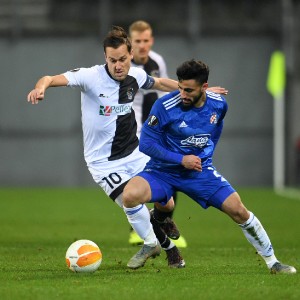 Wolfsberger AC - Dinamo Zagreb (26.11.2020)_6