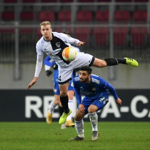 Wolfsberger AC - Dinamo Zagreb (26.11.2020)_8