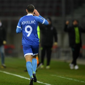 Wolfsberger AC - Feyenoord Rotterdam (10.12.2020)_13