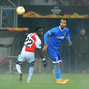Wolfsberger AC - Feyenoord Rotterdam (10.12.2020)_18