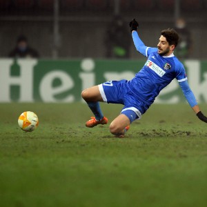 Wolfsberger AC - Feyenoord Rotterdam (10.12.2020)_19
