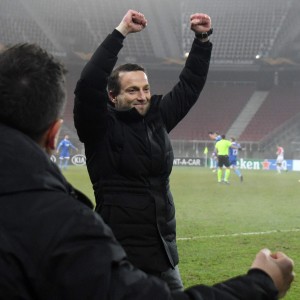 Wolfsberger AC - Feyenoord Rotterdam (10.12.2020)_71