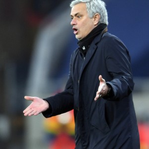 Wolfsberger AC / WAC - Tottenham Hotspurs (18.02.2021)_28