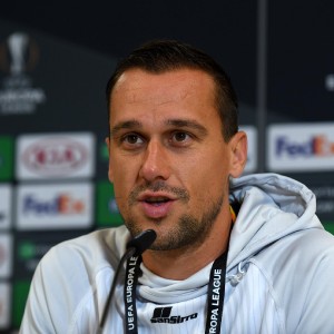 Abschlusstraining + PK