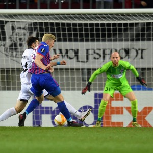 SPIEL (22.10.2020)