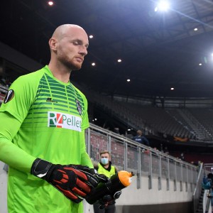WAC - ZSKA Moskau (22.10.2020)_12
