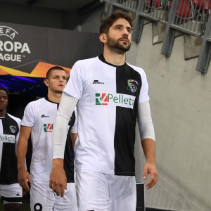 WAC - ZSKA Moskau (22.10.2020)_14