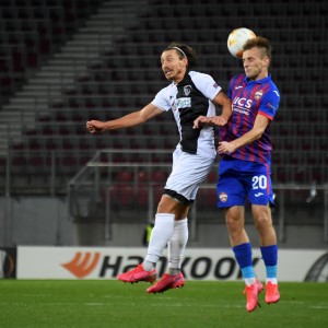 WAC - ZSKA Moskau (22.10.2020)_20