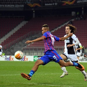 WAC - ZSKA Moskau (22.10.2020)_25
