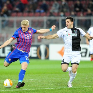 WAC - ZSKA Moskau (22.10.2020)_40