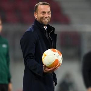 WAC - ZSKA Moskau (22.10.2020)_4