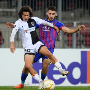 WAC - ZSKA Moskau (22.10.2020)_62