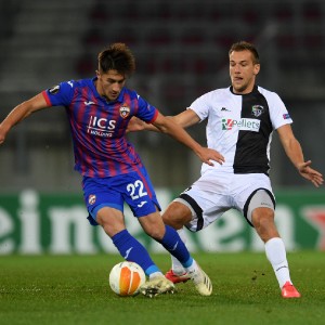 WAC - ZSKA Moskau (22.10.2020)_67