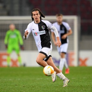 WAC - ZSKA Moskau (22.10.2020)_6