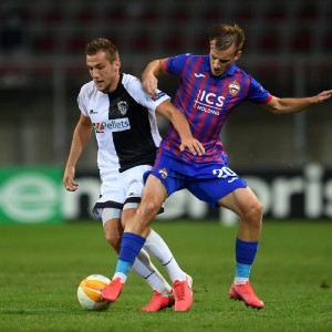 WAC - ZSKA Moskau (22.10.2020)_75