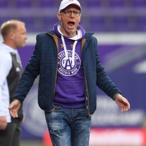 FK Austria Wien - RZ Pellets WAC (27.05.2021)_15
