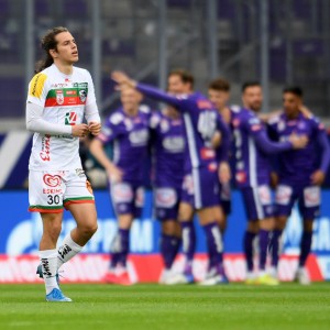 FK Austria Wien - RZ Pellets WAC (27.05.2021)_7