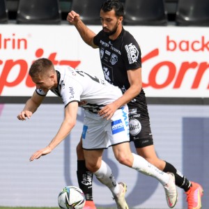 Lask Linz - RZ Pellets WAC (11.04.2021)_11