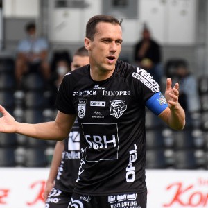 Lask Linz - RZ Pellets WAC (11.04.2021)_22