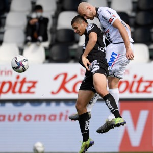 Lask Linz - RZ Pellets WAC (11.04.2021)_23