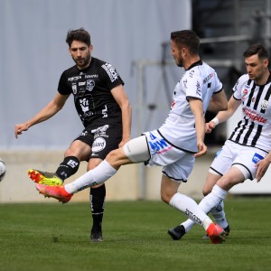 Lask Linz - RZ Pellets WAC (11.04.2021)_26