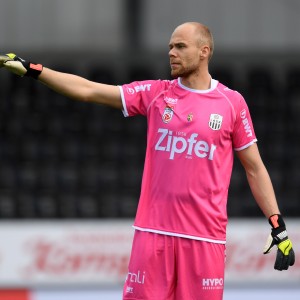 Lask Linz - RZ Pellets WAC (11.04.2021)_27