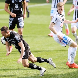 Lask Linz - RZ Pellets WAC (11.04.2021)_29